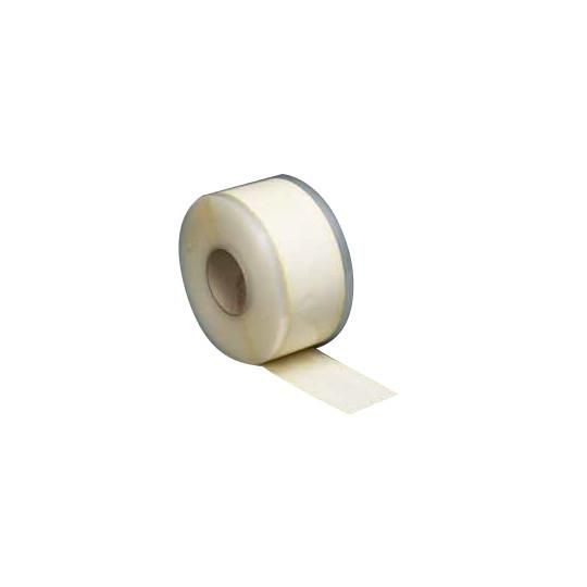 Sure-White&reg; EPDM Pressure-Sensitive SecurTAPE&trade;