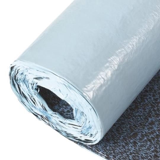 MetaLayment&reg; - 2 SQ. Roll