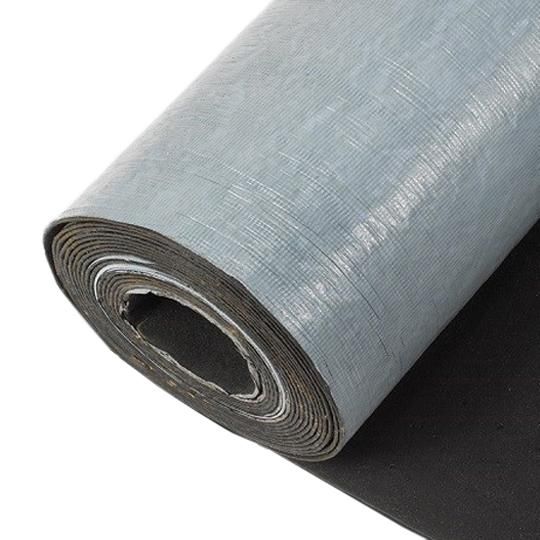 Flintlastic Ultra Glass SA - 1 SQ. Roll