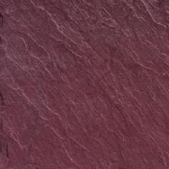 Purple Slate