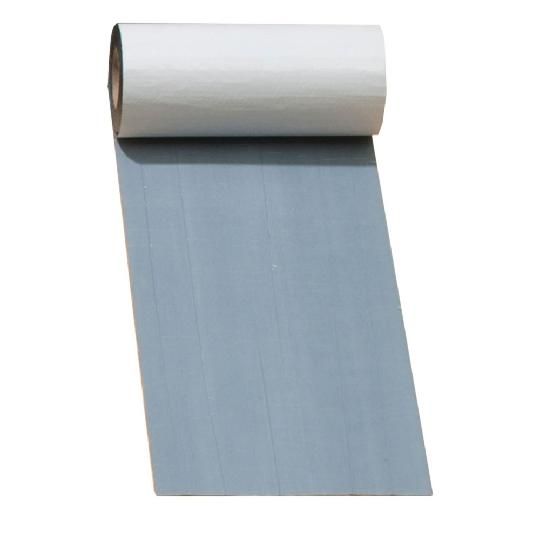 Adhesive Underlayment for Skylight Flashing Kit