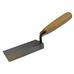 5" x 2" Imported Margin Trowel