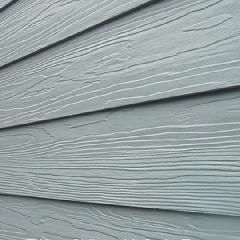 NichiBoard Lap Siding Cedarmill 8-1/4"