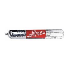 SpecSeal&reg; LC Endothermic Firestop Sealant - 20 Oz. Sausage