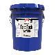 SpecSeal&reg; Fast Tack Firestop Spray - 5 Gallon Pail