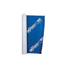 Blueskin VP160 Self-Adhered Water Resistive Air Barrier 6" x 100'