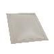 22-1/2" x 22-1/2" Self-Flashing Polycarbonate Skylight