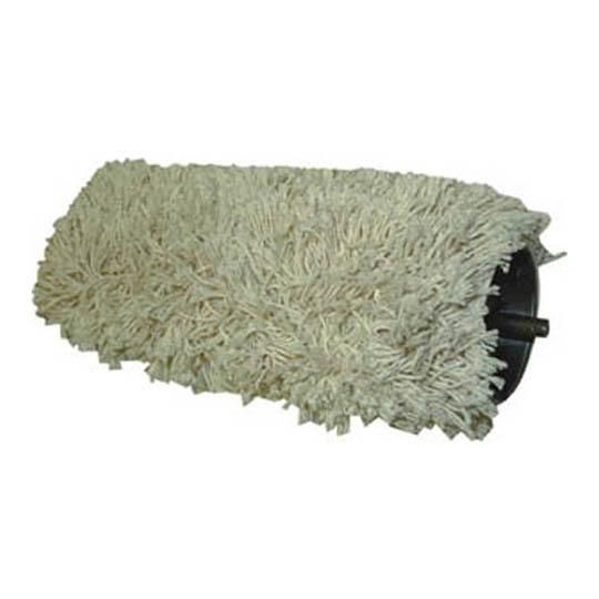 18" Roller Mop with 12" x 3/4" NAP