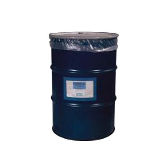 Fire Resist Barritech VP - 50 Gallon Drum