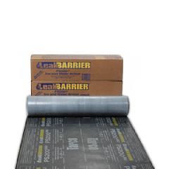 PS200MU LeakBarrier Ice and Water Armor - 2 SQ. Roll