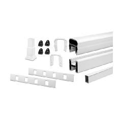 6" x 36" Transcend&reg; Stair Kit