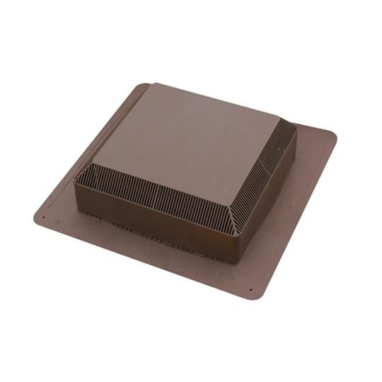 WeatherPRO&reg; PRO50 Roof Vent