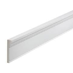 1-1/2" x 5-1/2" x 16' Window & Door Molding