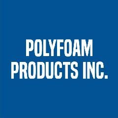 Polyset AH-160 Roof Tile Adhesive Part A - 60 Gallon Cylinder