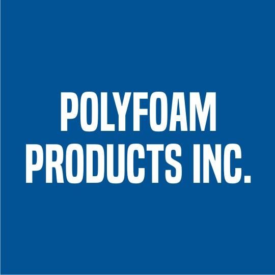 Polyset AH-160 Roof Tile Adhesive Part B - 60 Gallon Cylinder