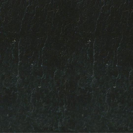 20" x 12" Dover Black Slate (141 Pieces per Square)