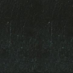 20" x 12" Dover Black Slate (141 Pieces per Square)