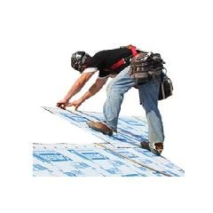 WIP 250 Multi-Purpose Self-Adhering Roofing Underlayment - 2 SQ. Roll