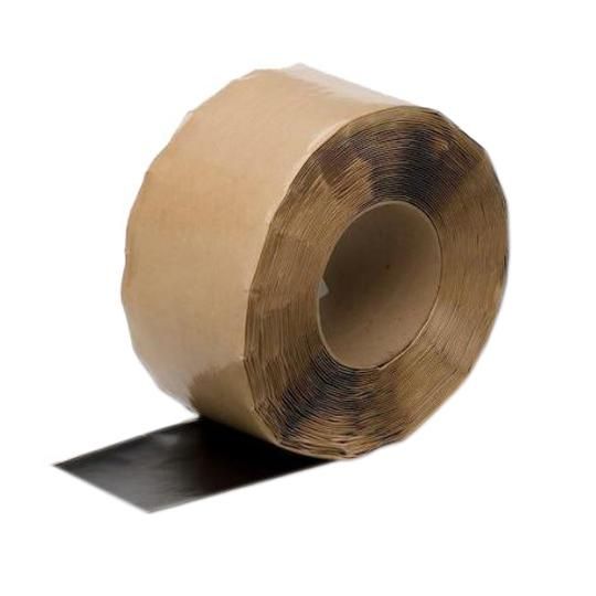 12" x 100' EPDM Cover Tape