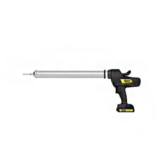 30 Oz. Core Cordless Bulk Gun - 18 Volt - Battery Operated