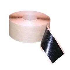 3" x 100' EPDM Seam Tape