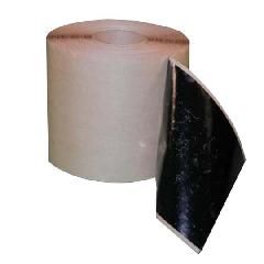 7" x 100' EPDM Seam Tape