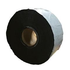 60 mil x 4" x 75' Paraseal&reg; Permanent Seam Tape&trade;