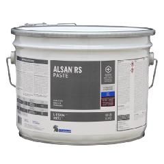 ALSAN&reg; RS Paste