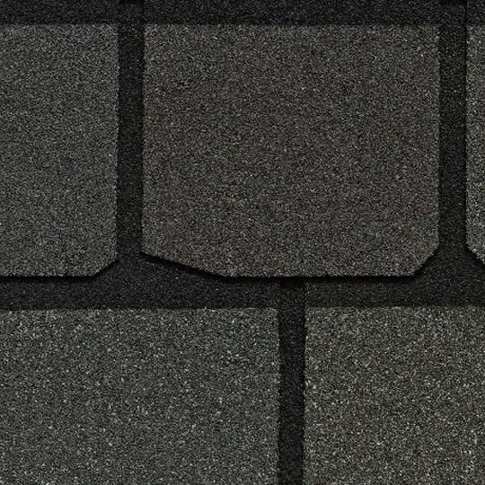 Highland Slate&reg; Shingles