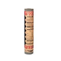 (TU35) Layfast SBS Underlayment - 2 SQ. Roll