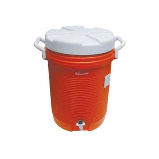 Rubbermaid Cooler - 5 Gallon