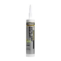 Metal Roof Sealant - 10 Oz. Tube