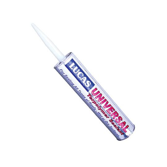 Universal Terpolymer Sealant