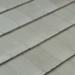 Bermuda Smooth Tile