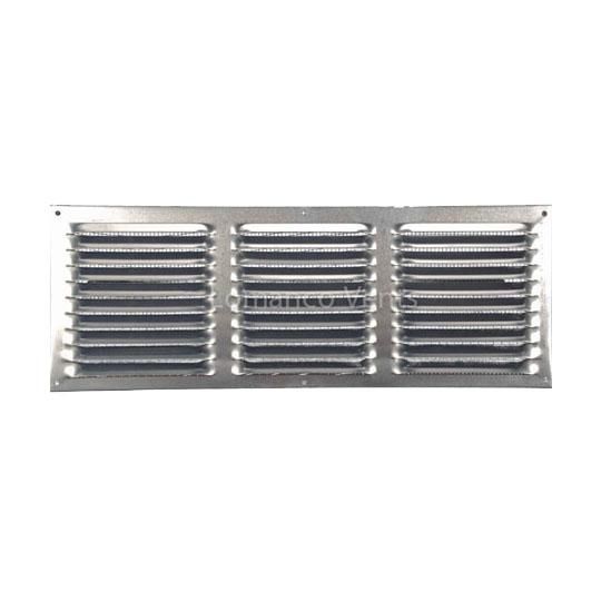 16" x 6" C-Series Cornice Vent