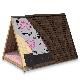 Owens Corning 4' x 250' Deck Defense High Performance Roof Underlayment - 10 SQ. Roll