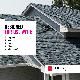 Owens Corning 4' x 250' Deck Defense High Performance Roof Underlayment - 10 SQ. Roll