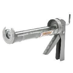 Model 77 Ratchet Rod Cradle Caulk Gun