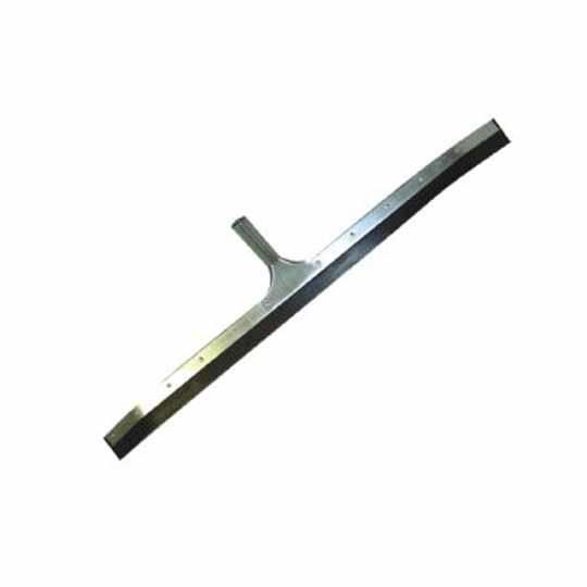 24" Curved Squeegee