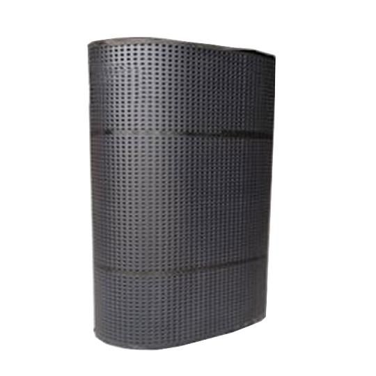 2-3/8" x 4' x 4' TREMDrain&reg; DPI