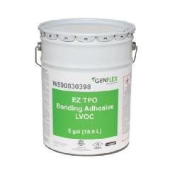 TPO Bonding Adhesive LVOC - 5 Gallon Pail