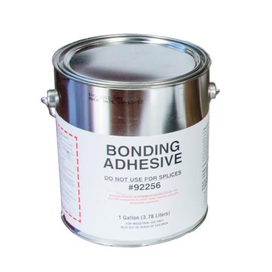 Bonding Adhesive 1 Gallon