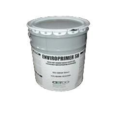 Enviroprimer SB - 5 Gallon Pail