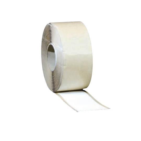 EcoWhite&trade; EPDM QuickSeam&trade; Splice Tape