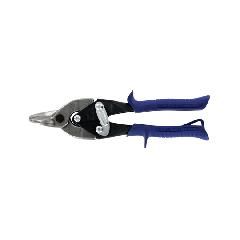 Bulldog Aviation Snips