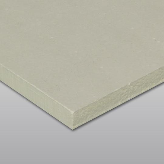 SecurShield&reg; HD Plus Polyiso Insulation