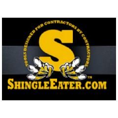 Long Shingle Stripper