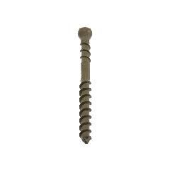 1-7/8" CAMO&reg; Trimhead ProTech Coated Deck Screws - Pack of 100