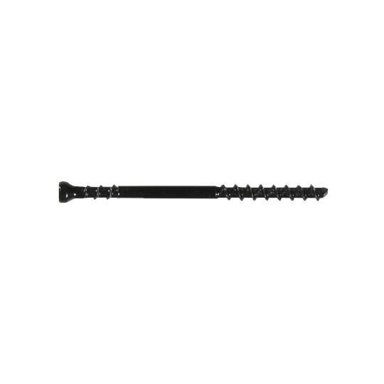 1-7/8" CAMO&reg; Trimhead Type 316 Stainless Steel Deck Screws - Pack of 100