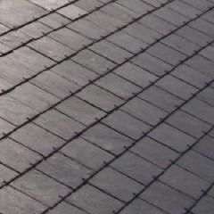 16" x 10" Del Carmen Roofing Slate